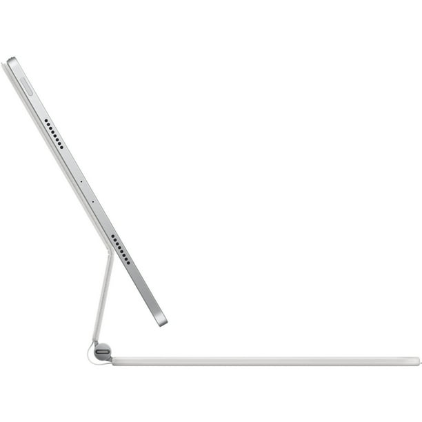 Apple Magic Keyboard for iPad Pro 12.9 inch (3rd-6th gen) & iPad