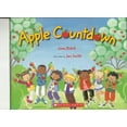 thumbnail image 1 of Pre-Owned Apple Countdown (Unknown Binding) 0545273870 9780545273879, 1 of 1