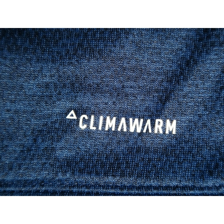 Adidas Men's Team Issue Pullover Hoodie GQ9742 Navy - Walmart.com