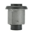 thumbnail image 4 of Buje del brazo de control de suspensión delantera inferior delantera 51393-SDA A02 apto para ANGGREK Otros, 4 of 8