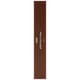 thumbnail image 5 of Last Pen Eyeliner - 03 Choco Brown de BBIA para mujer - Delineador de ojos de 0.02 oz, 5 of 6
