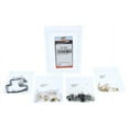 thumbnail image 3 of All Balls Racing 26-1647 Carburetor Rebuild Kit, 3 of 4