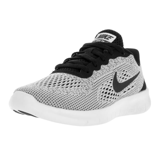 Nike Nike Kids Free Rn (PS) Running Shoe