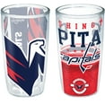 thumbnail image 1 of Tervis NHL® Washington Capitals® Insulated Tumbler, 1 of 8