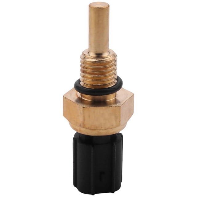 Engine Water Coolant Temperature Sensor Temp Sensor For Accord 37870-Plc-004 37870-Raa-A01