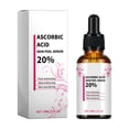 thumbnail image 1 of Collagen for Face Aging Facial Tighten Lift Hydrate & Plump All Skin Types Reduce Fine Line & Wrinkles 60ML, 1 of 8