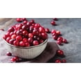 thumbnail image 4 of Fresh Cranberries, 12 oz Bag, Whole Fruit, Perfect for Cooking and Baking, 4 of 10