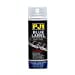 thumbnail image 3 of PJ1 1-08 Blue Label O Ring Chain Lube (Aerosol), 5 oz, 3 of 4