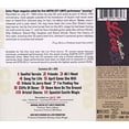 thumbnail image 2 of Live From Austin, TX 84 (CD) (Digi-Pak), 2 of 2
