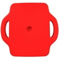 thumbnail image 2 of Large 16" Gym Class Scooter Board with Safety Handles, 2 of 5