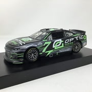 Corey LaJoie 2022 OpTic Gaming 1:24 Diecast