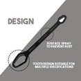 thumbnail image 3 of Kayannuo Back to School Supplies 8-24mm Universal Wrench Receive, 3 of 7