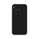 thumbnail image 1 of MOFI Qin Series Skin Feel PC Phone Case For OnePlus 12, 1 of 5