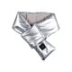 thumbnail image 1 of Cuello y hombro con carga inteligente USB Protección contra el frío en invierno y bufanda para hombres y mujeres con calefacción cálida Fridja nalpqowj27459, 1 of 4
