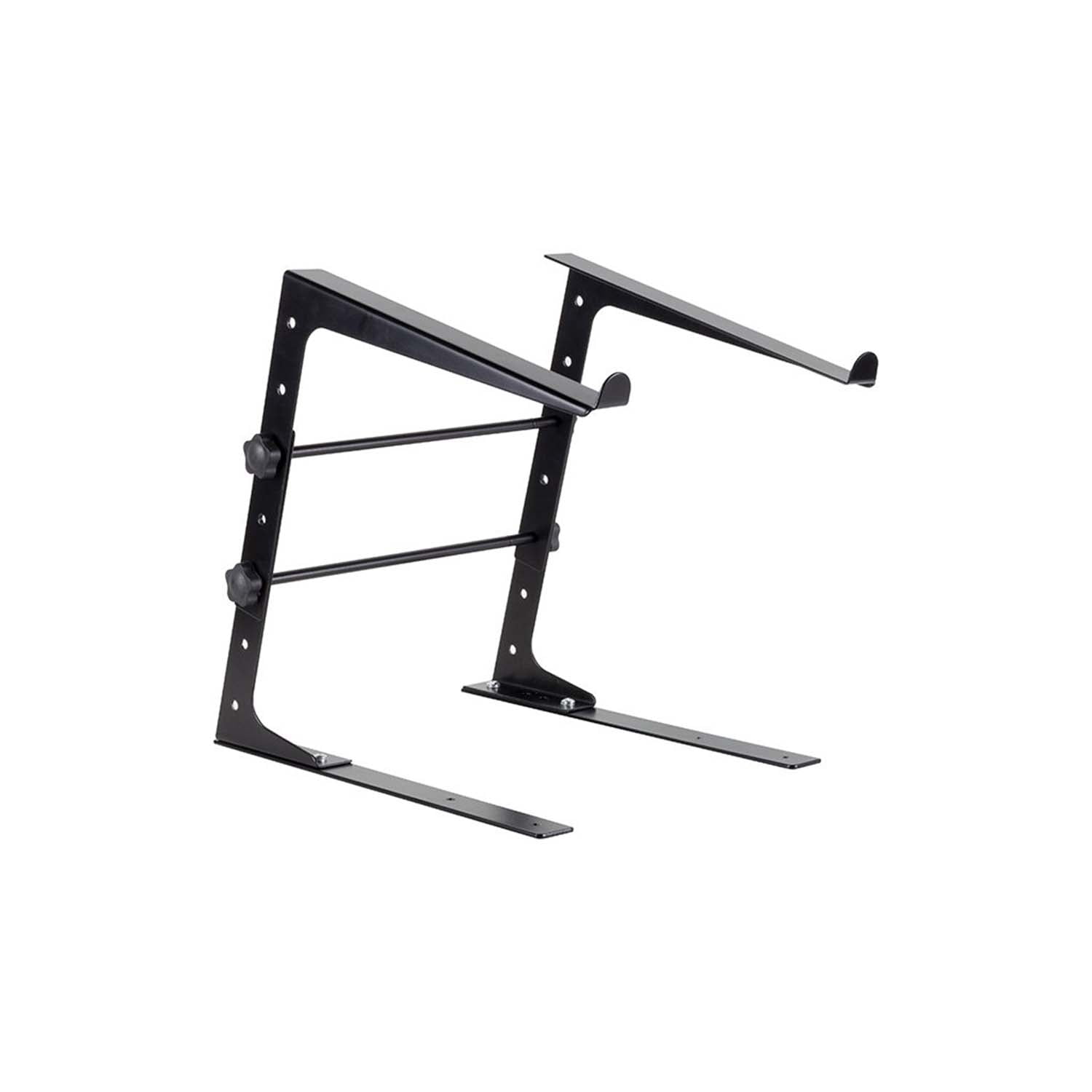 Headliner Highland Laptop Stand