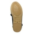 thumbnail image 4 of LAVRA Girls Ballet Flats Glitter Mary Jane Dress Shoes, 4 of 6