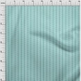thumbnail image 3 of oneOone Polyester Lycra Fabric Diamond Geometric Decor Fabric Printed BTY 56 Inch Wide, 3 of 4