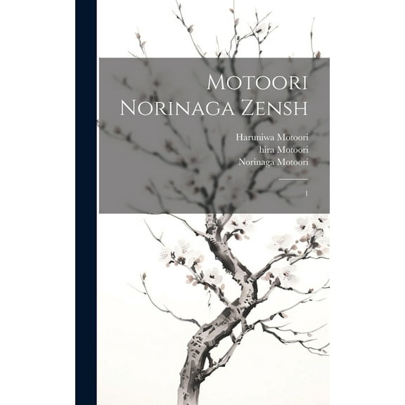 Women and Citizenship in Central and Eastern Europe (Paperback)