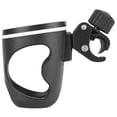 thumbnail image 4 of Cup Holder,  Cup Holder Handlebar, Detachable For Gym Home, 4 of 8