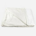 thumbnail image 4 of Flannel Blanket Banchan Hyunjin Throw Blanket Sofa Couch Blanket Tapestry Home Deco, 4 of 5
