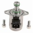 thumbnail image 2 of A2214600184 For W212 W204 W164 W211 Servotronik Steering Valve, 2 of 5