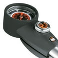 thumbnail image 4 of SKS Suspension Air Mechanic (SAM) Pump, 4 of 4