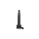 thumbnail image 3 of Bobina Encendido Toyota 4runner 8cil 4.7 2003-2009 Cardic Bobina Encendido Toyota 4Runner 8cil 4.7 2003-2009, 3 of 4