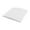 White, variant on Dualoai Couch Cushion Support Pad Foam Pad Sagging Seat Lightweight Sofa Cushion