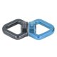 thumbnail image 5 of Columpio De Alta Resistencia Giratorio De 360 ​​​​grados Con Forma De 8 Universal, 5 of 7