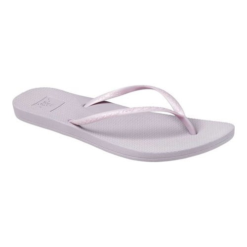 reef mist ii women's sandals