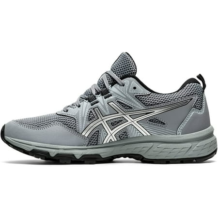 

ASICS Women s Gel-Venture 8 Running Shoes