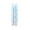 Blue, variant on Homerr DIY Scrapbooking Tools Scrapbooking Accessories Scrapbook Shovel Tools DIY Hand Tool Kit Stationery Supplies