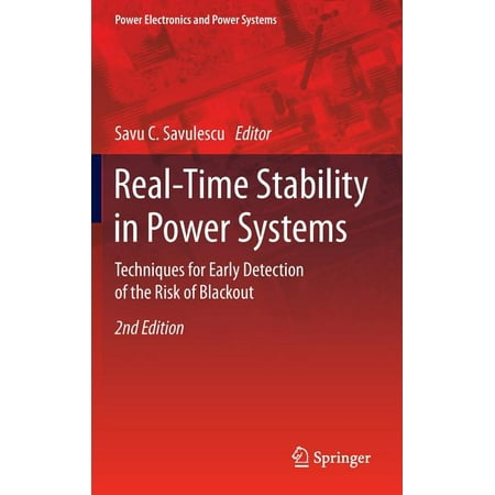 ISBN 9783319066790