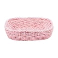 thumbnail image 5 of 5 Centimeter Mini Woven An Synthetic Resin For Photography And Miniature Scenes, 5 of 5