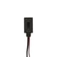thumbnail image 5 of Reemplazo para Honda Accord Civic CRV Radio BT AUX Cable Car BT Music AUX-IN Adaptador Abanopi Adaptador, 5 of 6