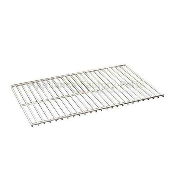 Charbroil Cooking Grate Measures approximately 17 29103422
