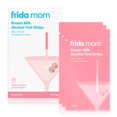 thumbnail image 1 of Tiras de prueba de alcohol Frida Mom para leche materna, 15 unidades, 1 of 5