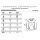 thumbnail image 3 of 3d Grinch Hoodie Men Women Casual Hooded Pullover Sweatshirt Friends Xmas Gift Tw, 3 of 5