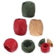 thumbnail image 5 of BRIGHTFUFU 6 Rollos 20 Metros Cinta de Papel Rafia Cordeles Cordeles de Papel Decorativo, 5 of 7