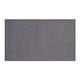 thumbnail image 1 of Alfombras de cocina antideslizantes Ormromra lavables absorbibles tejidas, 1 of 5