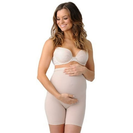 UPC 816271010835 product image for Belly Bandit Thighs Disguise - Nude - M | upcitemdb.com