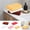 5Pcs microfiber towel Under $5 a1, variant on Werulen Ultra Soft Microfiber Cleaning Towel Super Absorbent,Multi Purpose Cloth for Car Wash Hotel Salon Kitchen,Nano Fiber Drying Cloth,Lint Free Towel,Household Cleaning Essential