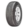 thumbnail image 1 of Llanta 265/60r18 Hankook Dynapro Rh12 109t HANKOOK  DYNAPRO HP RA33, 1 of 2