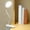 AX19618, variant on Desk Lamp-Book Lights- Rechargeable Bed Reading Lamp Clip Light For Bed Clip With 3 Brightness LED Book Light For College Dorm Room/Bed Work Study