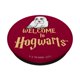 thumbnail image 2 of Soporte para teléfono Harry Potter Hedwig Bienvenidos a Hogwarts, 2 of 6