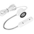 thumbnail image 1 of Adjustable Sewing Machine Light Energy Saving LED Lamp for Sewing Workshop, 1 of 8