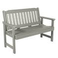 thumbnail image 5 of highwood  Lehigh 4-Piece Conversation Set Harbor Gray, 5 of 5
