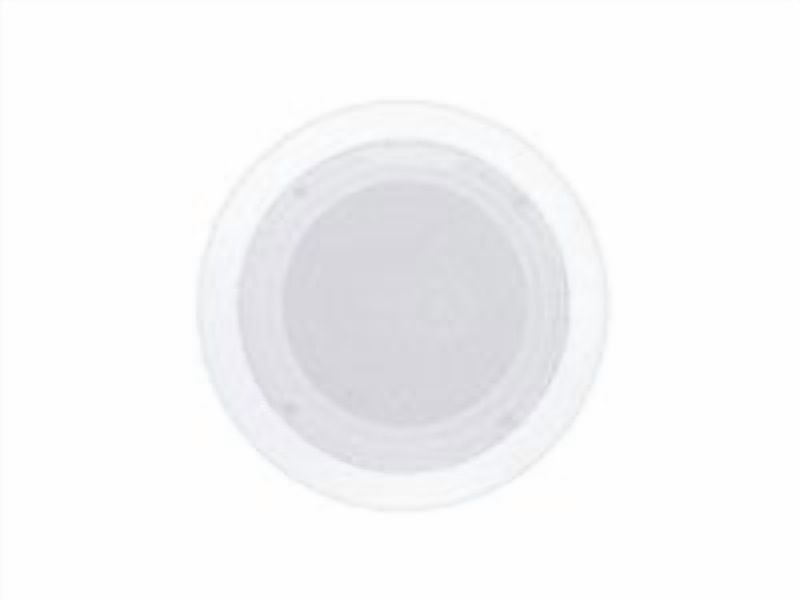 Klipsch R-1650-C - Architectural - speaker - 35 Watt - 2-way - white