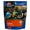 Mountain House Freeze-Dried Lasagna With Meat Sauce - 2.5 Servings