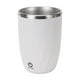 thumbnail image 2 of Automatic Magnetic Stirring Coffee Mug | Self Mixing Stainless Steel Cup 304 | Rotating Auto Mixer for Hot or Cold Drinks | USB Rechargeable | 350ml | Home Office Travel | 1 Pc, 2 of 6